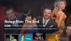 Co dalej z Viaplay? Polska spółka postawiona w stan likwidacji