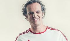 Paweł Wilkowicz przechodzi z “Rzeczpospolitej” do Sport.pl Agory