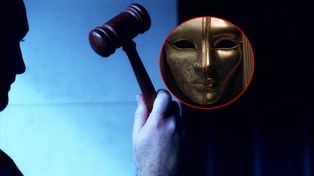 Oszukała setki osób na rynku sztuki? Jej historię pokaże HBO