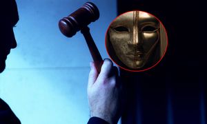 Oszukała setki osób na rynku sztuki? Jej historię pokaże HBO