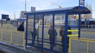 Bydgoszcz: Autobusy i tramwaje nie podjeżdżają. Jest reakcja MZK