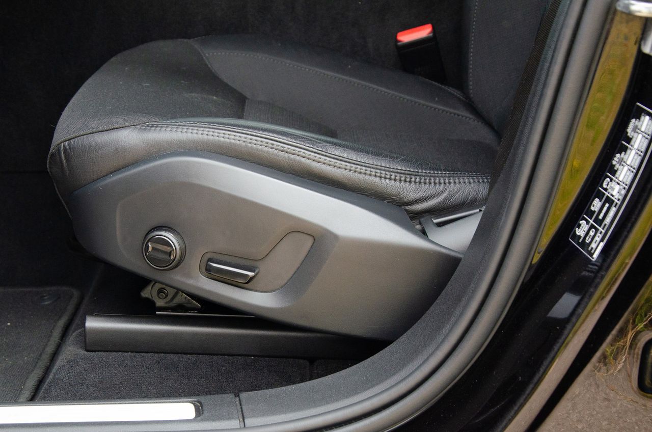 Volvo XC60 B4 AWD (2019)