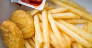 Nuggetsy z McDonald's. Byli pracownicy mówią, co jest w środku