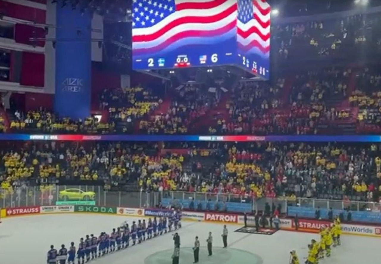 USA durchbricht Halbfinal-Fluch: Dennoch Buh-Rufe im Stadion