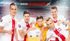 Laczynaspilka.pl - serwis dla kibiców reprezentacji od PZPN-u i Alior Banku