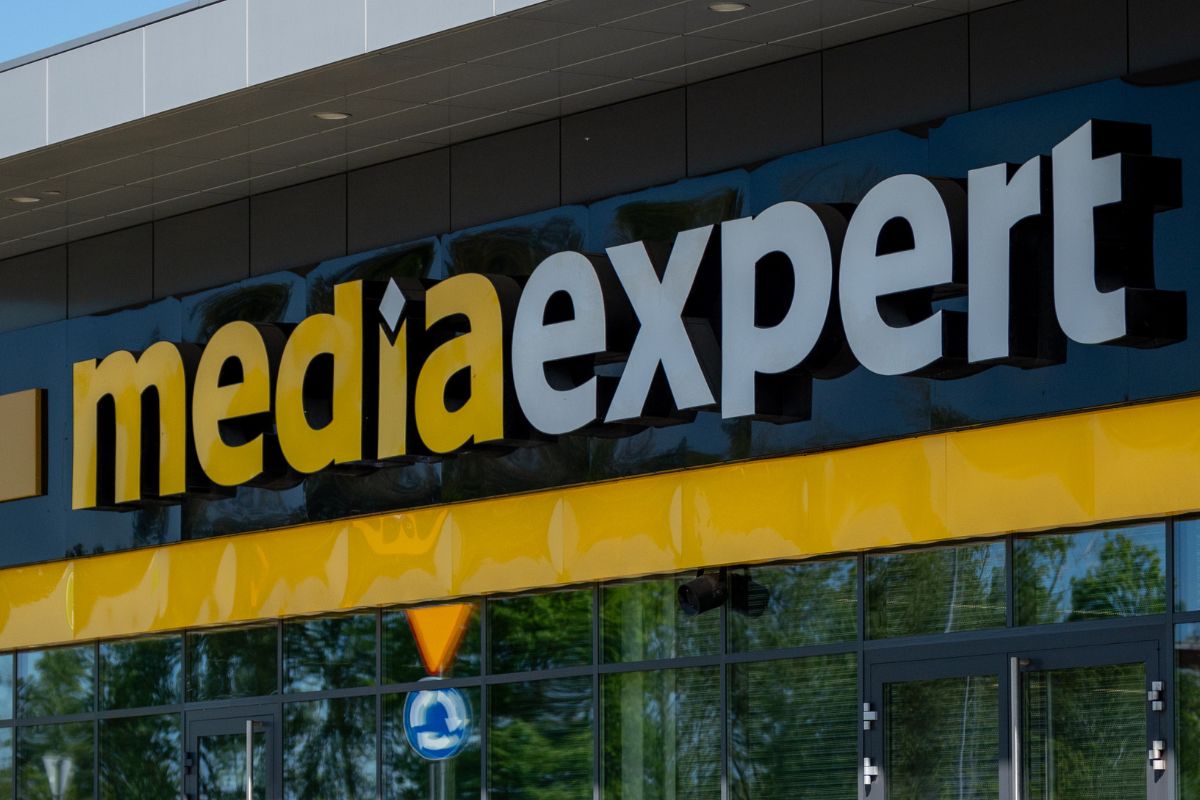 Nawet 80 proc. rabatu i sprzęt za 1 zł. Wielka promocja na AGD w Media Expert