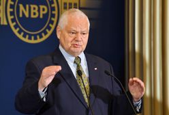 Podwyżki stóp procentowych. Raty w górę o kolejne 10 proc.