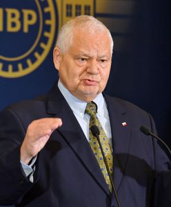 Podwyżki stóp procentowych. Raty w górę o kolejne 10 proc.