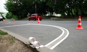 Zmiany przed wyjazdem na Morskie Oko. TPN wydał komunikat