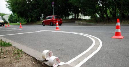 Zmiany przed wyjazdem na Morskie Oko. TPN wydał komunikat
