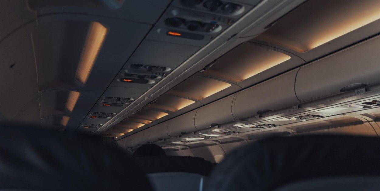 Wielkie zmiany dla pasażerów. Polski przewoźnik zamawia nowoczesne maszyny