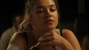 Dla tego filmu rzesze Polaków włączą dziś zgodnie Polsat. Tego przegapić nie chcecie