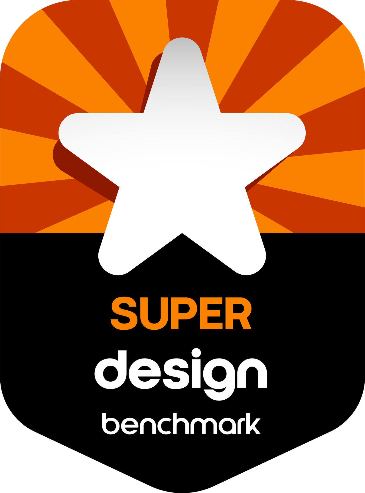 Super Design