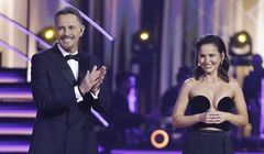 Polsat ze wzrostem udziałów w rynku. Najwięcej zyskał w prime time