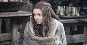 Aktorka HBO w sidłach sekty. Straszne, co ją tam spotkało