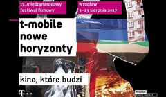 Po 16 latach Trójka straciła patronat nad festiwalem T-Mobile Nowe Horyzonty. „Trzeba podejmować trudne decyzje”