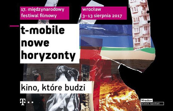 Po 16 latach Trójka straciła patronat nad festiwalem T-Mobile Nowe Horyzonty. „Trzeba podejmować trudne decyzje”