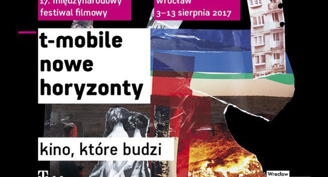 Po 16 latach Trójka straciła patronat nad festiwalem T-Mobile Nowe Horyzonty. „Trzeba podejmować trudne decyzje”