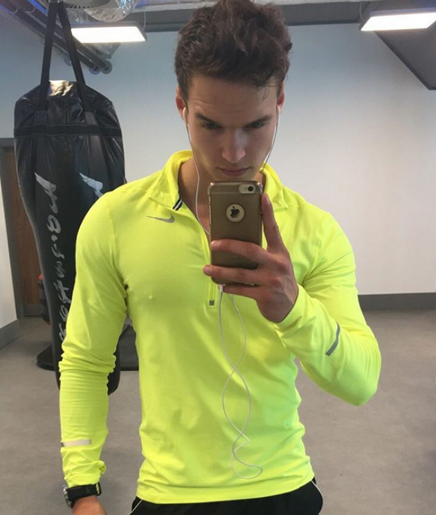 Obraz