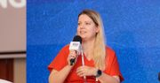Nowe Technologie w służbie zrównoważonego rozwoju – jak P&G wykorzystuje naukę i dane do osiągania celów zrównoważonego rozwoju