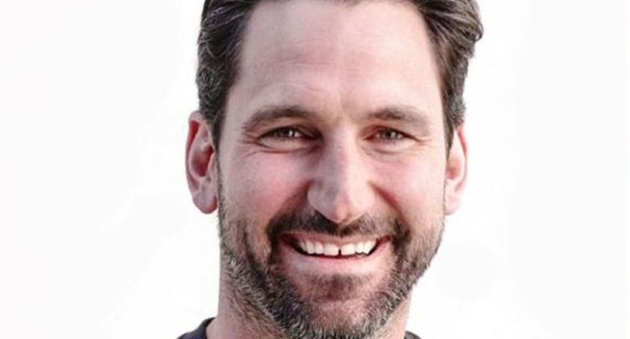 WPP łączy kompetencje e‑commerce w jednym globalnym zespole