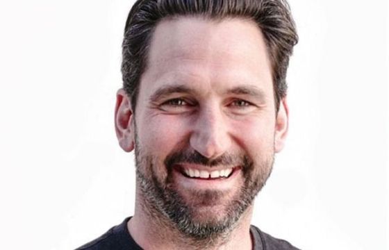 WPP łączy kompetencje e‑commerce w jednym globalnym zespole