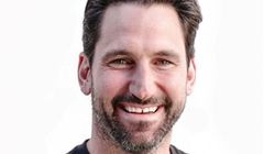 WPP łączy kompetencje e‑commerce w jednym globalnym zespole