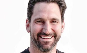 WPP łączy kompetencje e‑commerce w jednym globalnym zespole