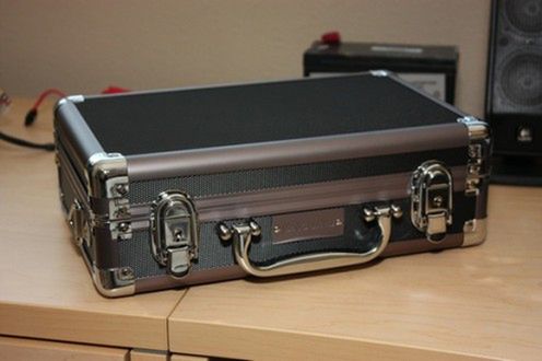 Sam zrób sobie laptopa 2