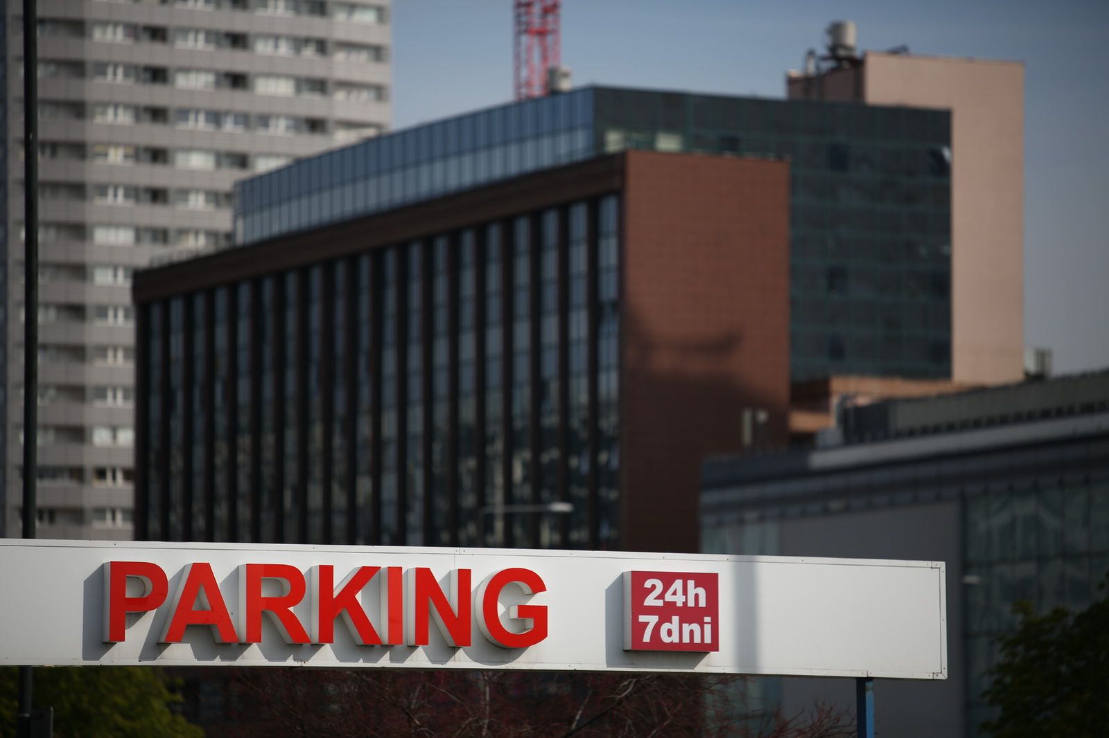 Tamron SP 70-200 mm f/2.8 Di VC USD G2 – obiecanki, wcale nie cacanki! [test] 46