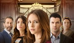 Serial „To moje życie!” od 9 września w TV Puls