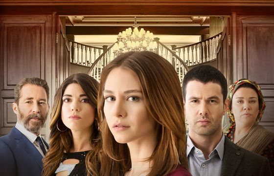 Serial „To moje życie!” od 9 września w TV Puls