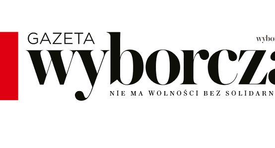 „Gazeta Wyborcza” publikuje wyniki „Pandora Papers”: półrocznego śledztwa kilkuset dziennikarzy z ponad 100 krajów