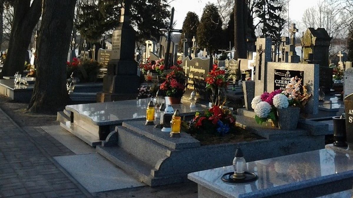 Zdjęcie ilustracyjne.