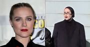 Evan Rachel Wood oskarża Marilyna Mansona: "GROZIŁ, że zgwałci jej 8-letniego syna!"
