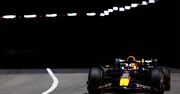F1: Fantastyczne kwalifikacje przed GP Monako. Walka do ostatniej chwili