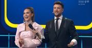 Wszystko jasne. To ona będzie reprezentować Polskę podczas Eurowizji!