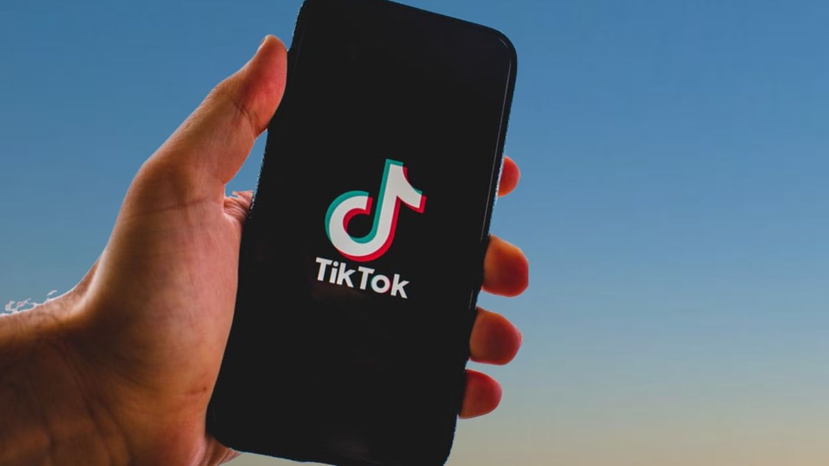 TikTok