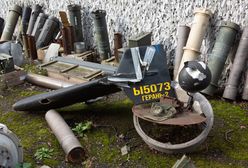 Nocne ataki dronów i rakiet. Co najmniej 3 ofiary w obwodzie rostowskim, 6 w Kijowie