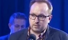 Były dziennikarz prawicowego tygodnika likwidatorem Radia dla Ciebie