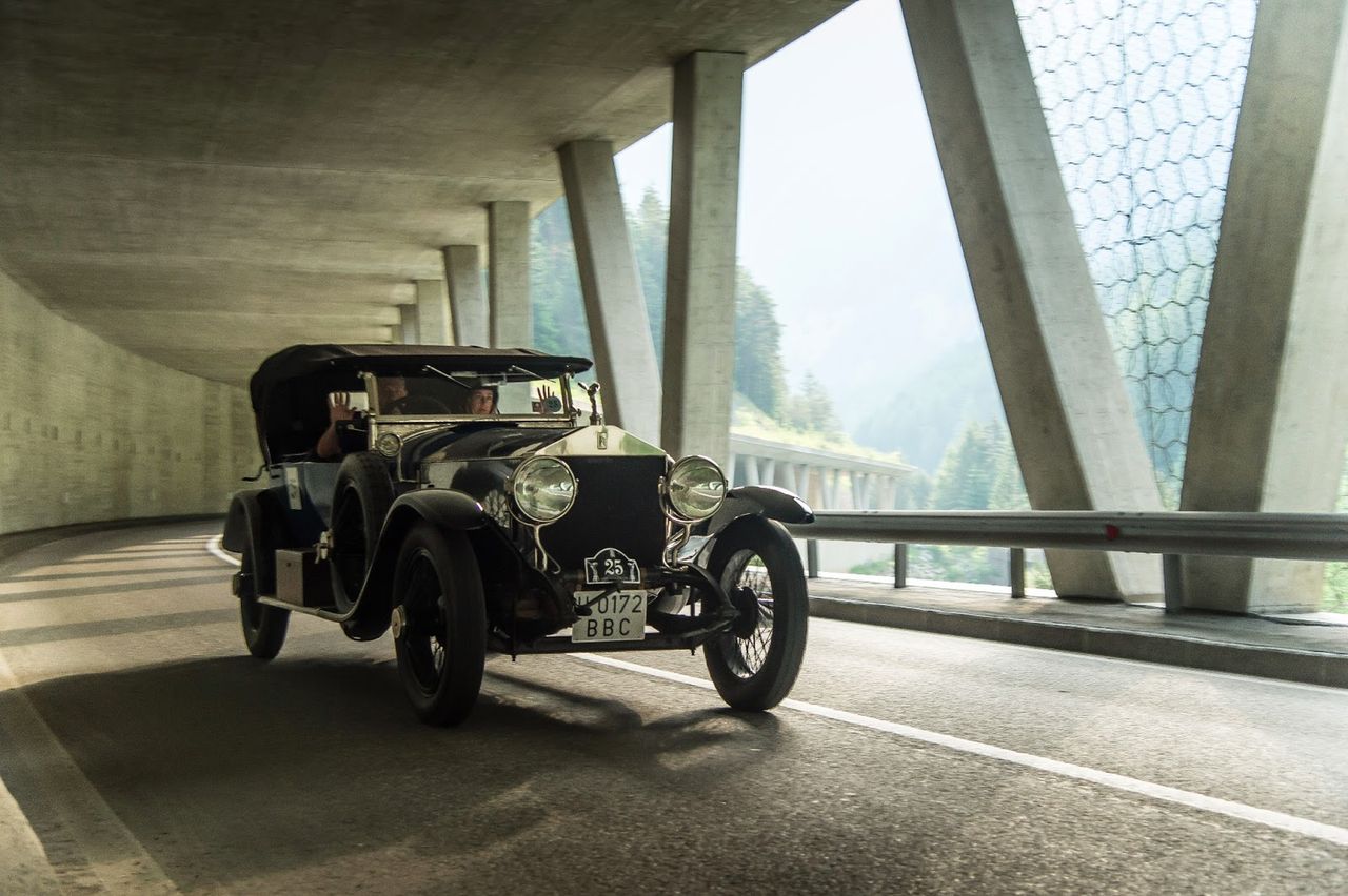 2013 Rolls-Royce Centenary Alpine Trial (22)