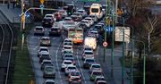 Poznań: Wyróżnienie w Rankingu Miast Zrównoważonej Mobilności 2025
