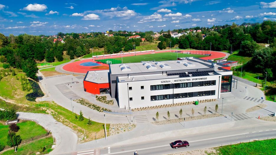 szkoła