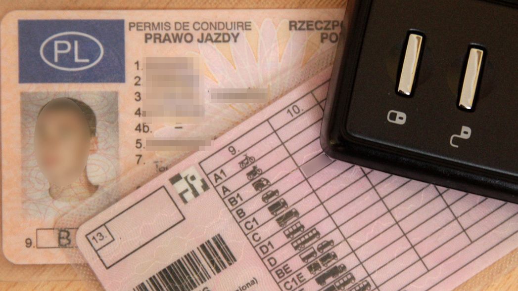 Nie będzie prawa jazdy dla nieletnich. System szkolenia i egzaminowania kierowców trzeba jednak zmienić