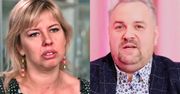 Piotr ze "ŚOPW" z mocnym atakiem na Agatę. "Wiemy doskonale, że jest..."