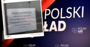 Przez Polski Ład musiał zamknąć biznes. Prowadził go 25 lat
