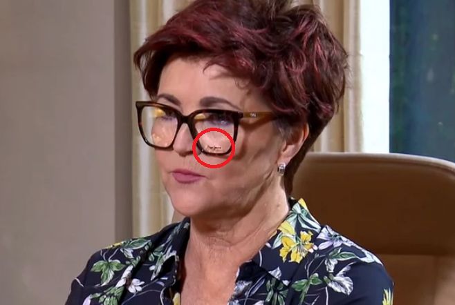 Jolanta Kwaśniewska