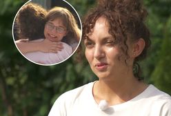 "Rolnik szuka żony" TVP. Justyna źle się czuła na wsi. Podjęła decyzję