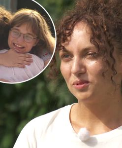 "Rolnik szuka żony" TVP. Justyna źle się czuła na wsi. Podjęła decyzję