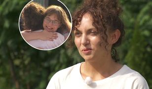 "Rolnik szuka żony" TVP. Justyna źle się czuła na wsi. Podjęła decyzję